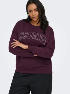 CARRIRI Sweatshirt