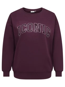 CARRIRI Sweatshirt