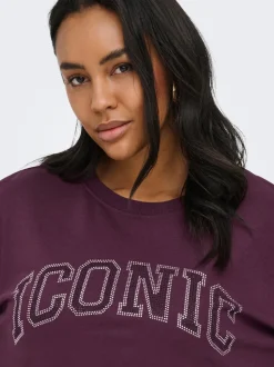 CARRIRI Sweatshirt