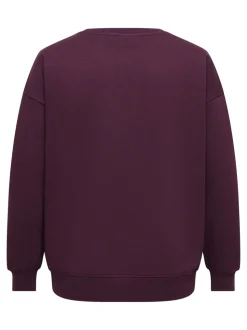 CARRIRI Sweatshirt