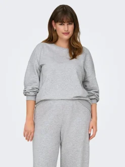 CARRONDA Sweatshirt