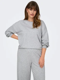 CARRONDA Sweatshirt