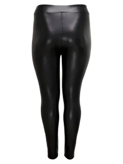 CARROOL Skinny Fit Leggings