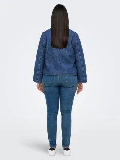 CARROSA Steppjacke