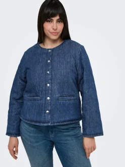 CARROSA Steppjacke