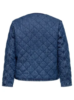 CARROSA Steppjacke