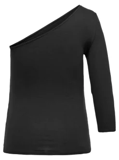 CARROYSA Asymetrisches Top