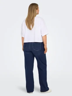 CARRUTH Top