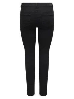 CARSALLY Skinny Fit Jeans