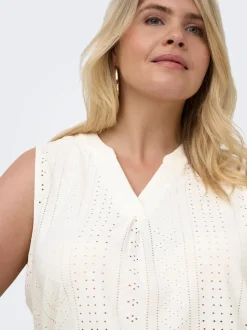 CARSANDRA Top