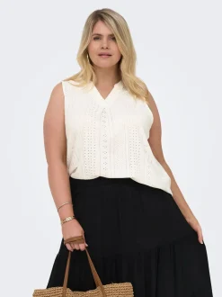 CARSANDRA Top