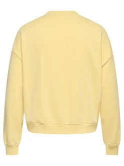 CARSANDY Sweatshirt
