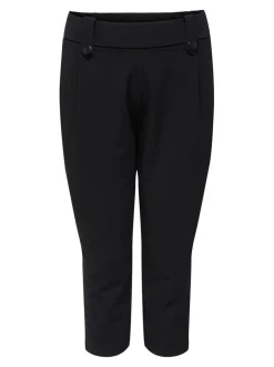 CARSANIA Normal geschnitten Culotte