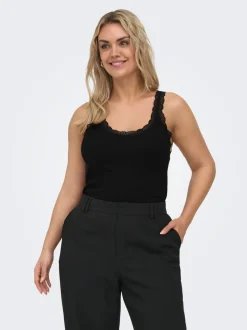 CARSARA Top