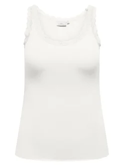 CARSARA Top