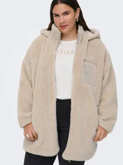 CARSASCHA Jacke