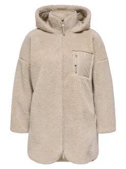 CARSASCHA Jacke