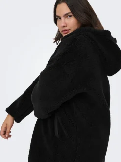 CARSASCHA Jacke