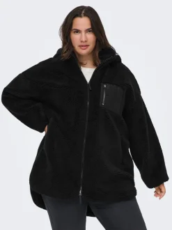 CARSASCHA Jacke