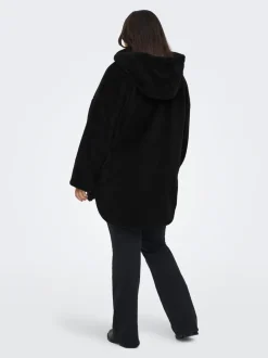 CARSASCHA Jacke