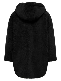 CARSASCHA Jacke