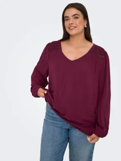 CARSELASI Top