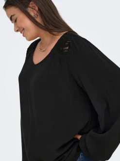 CARSELASI Top