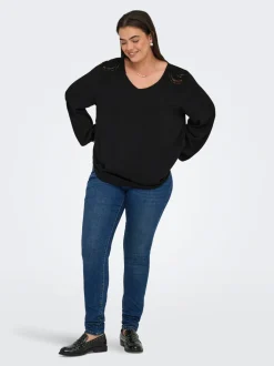 CARSELASI Top