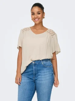 CARSELASI T-shirt