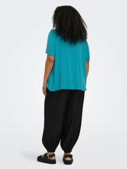 CARSELASI T-shirt