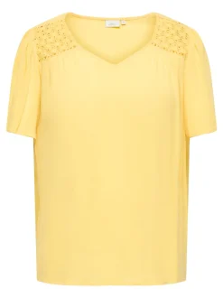 CARSELASI T-shirt
