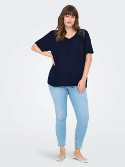 CARSELASI T-shirt