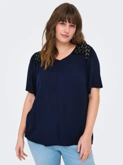 CARSELASI T-shirt