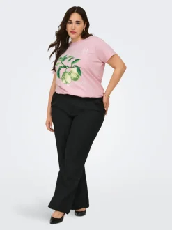 CARSHANIA T-shirt
