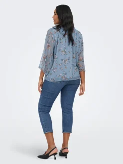 CARSIGRID Bluse