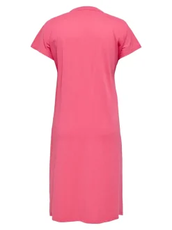 CARSILLAH Midikleid