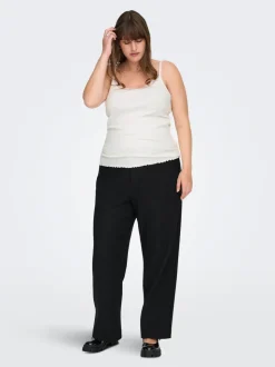 CARSILLE 2er-pack Top