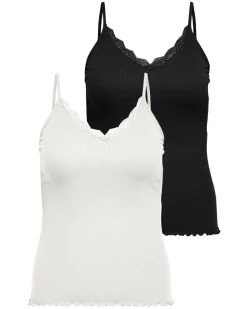 CARSILLE 2er-pack Top