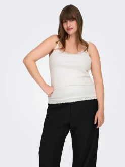 CARSILLE 2er-pack Top