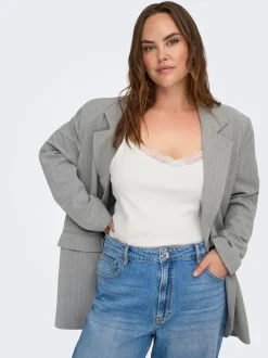 CARSILLE 2er-pack Top
