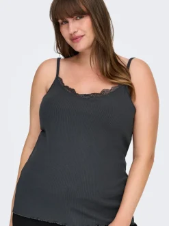 CARSILLE 2er-pack Top