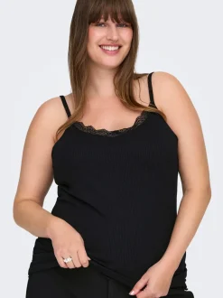 CARSILLE 2er-pack Top