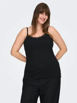 CARSILLE 2er-pack Top