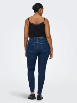 CARSILLE 2er-pack Top