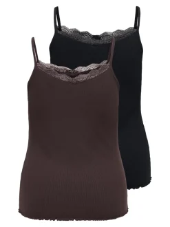CARSILLE 2er-pack Top