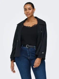 CARSILLE 2er-pack Top