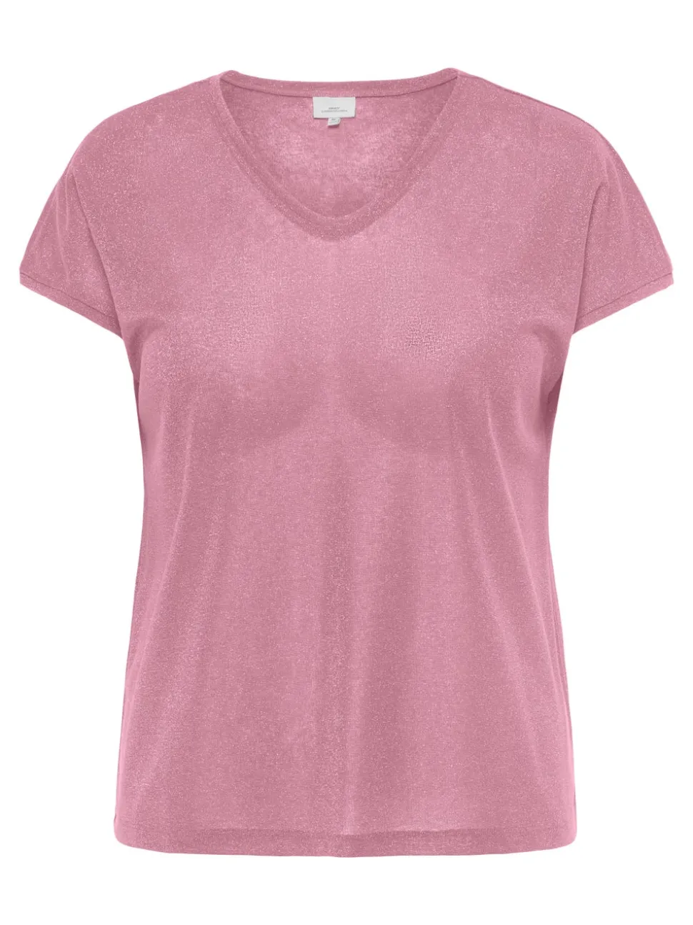 CARSILVERY Top