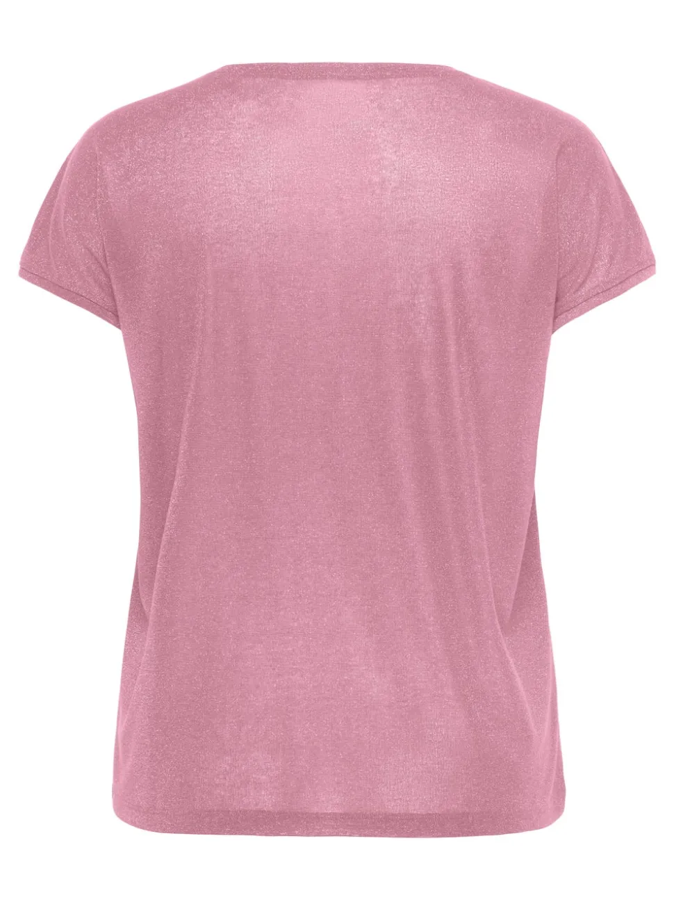 CARSILVERY Top