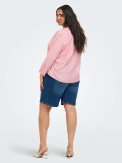CARSIMME Hemd