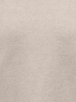 CARSIMONI Strickpullover
